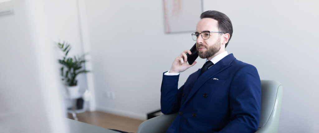 Immobilienbewertung und Immobiliengutachter in Mannheim