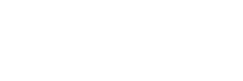 realgutachten-immobilienbewertung-immobiliengutachter-mannheim-tobias-lang