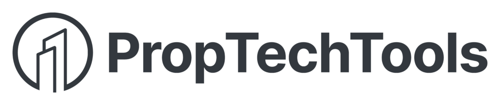 PropTechTools